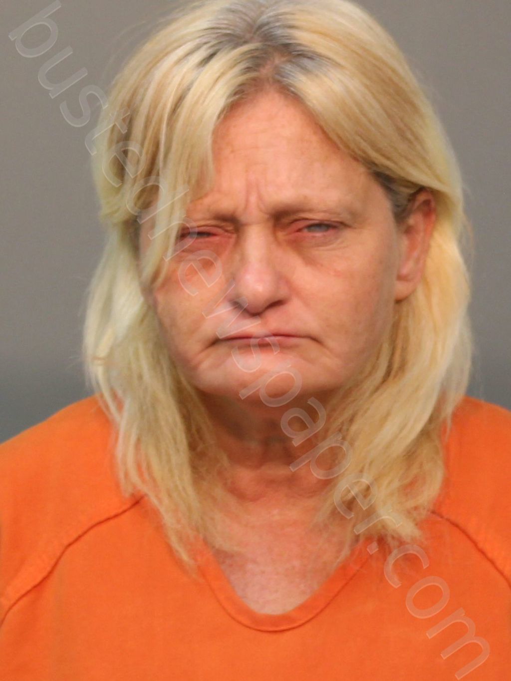 HINES, JANET FERRELL #, York County, South Carolina - 2022-06-04 03:04:21