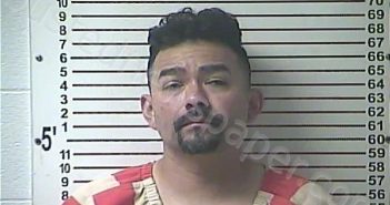 <B>RAMOS</B>, <B>MARCO</B> <B>ANTONIO</B> #, Hardin County, Kentucky - 2022-06-04 01:33:00