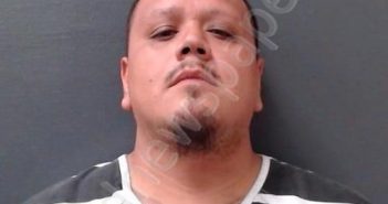 <B>HERNANDEZ</B>, <B>JOSE</B> <B>ANGEL</B> #, Comal County, Texas - 2022-06-04