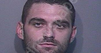 <B>MOSLEY</B>, <B>ANTHONY</B> DAN #, Baldwin County, Alabama - 2022-06-04 13:14:00