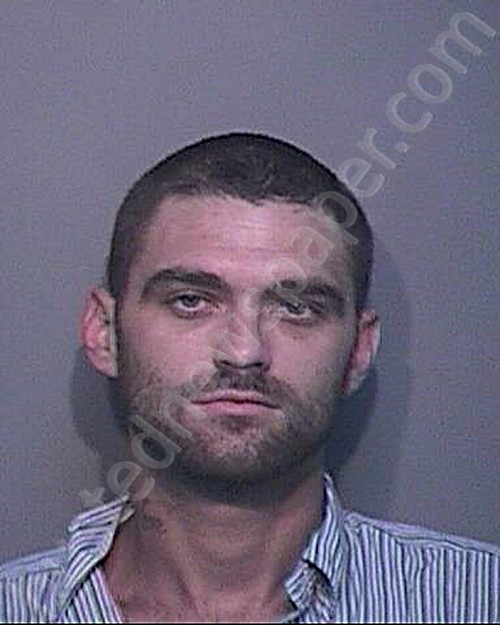 MOSLEY, ANTHONY DAN #, Baldwin County, Alabama - 2022-06-04 13:14:00