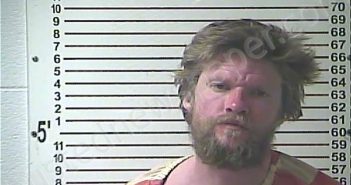 <B>HARRISON</B>, <B>DEREK</B> <B>RAINEY</B> #, Hardin County, Kentucky - 2022-06-04 18:22:00