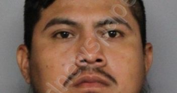 <B>HERNANDEZ</B> BAUTISTA, <B>HECTOR</B> #, Polk County, Florida - 2022-06-04