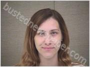 MCELDOWNEY, JADEN | 2022-06-04 Harnett County, North Carolina Booking