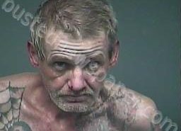 <B>JEFFREY</B> <B>MEALER</B> #, Maury County, Tennessee - 2022-06-05 04:25:00