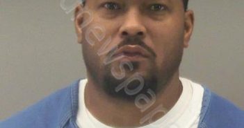 <B>JOHNSON</B> <B>SR</B>, <B>QUINTON</B> <B>JAMAL</B> #, Montgomery County, Ohio - 2022-06-05 22:30:00