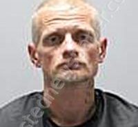 <B>SUTTLES</B>, <B>MICHAEL</B> <B>PHILLIP</B> #, Pickens County, South Carolina - 2022-06-05