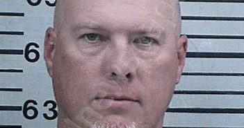 SMITH, RUSSELL CRAIG | 2022-06-05 12:42:20 Hood County, Texas Booking