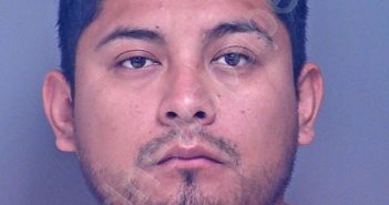 <B>RAMIREZ</B>-MORA, <B>JUAN</B> <B>CARLOS</B> #, Baldwin County, Alabama - 2022-06-05 07:35:00