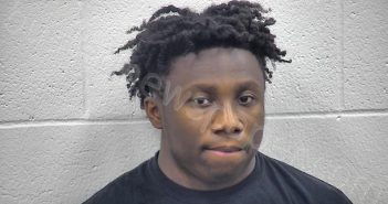 <B>HARRIS</B>, MATTHEW <B>DAVID</B> <B>LEE</B> #, Kenton County, Kentucky - 2022-06-06 13:32:00