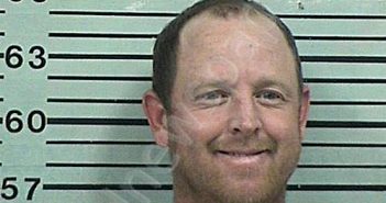 FORD, SAMUEL THOMAS | 2022-06-06 19:52:00 Hood County, Texas Booking