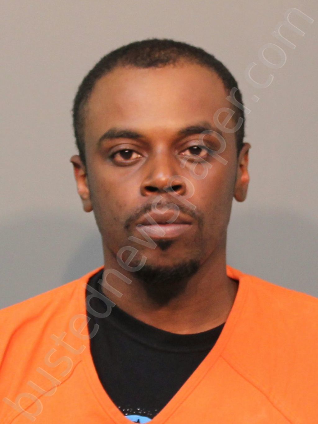 DEMPS, BRANDON KHIRY #, York County, South Carolina - 2022-06-06 05:59:39