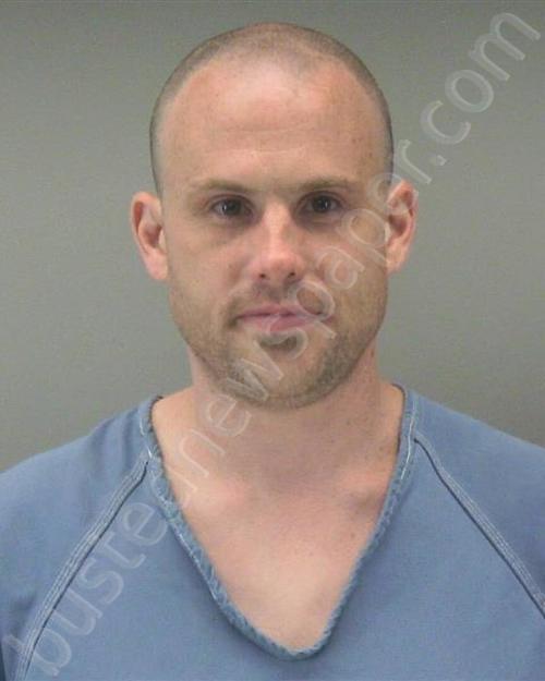 BENGEL, ROBERT DAVID #, Montgomery County, Ohio - 2022-06-06 13:30:00
