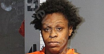 MATTHEWS, WHITNEY NICOLA | 2022-06-06 10:35:00 Western Tidewater, Virginia Booking