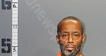 JACKMAN, GARY WINFIELD, JR | 2022-06-06 19:08:00 Western Tidewater, Virginia Booking