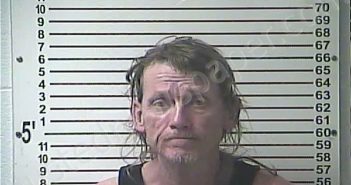 <B>RAINES</B>, <B>ARTHUR</B> <B>EARL</B> #, Hardin County, Kentucky - 2022-06-07 22:53:00