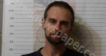 <B>CHRISTOPHER</B> <B>L</B> GARDNER #, <b>Morgan</b> County, Missouri, Morgan County, Missouri - 2022-06-07 12:00:00
