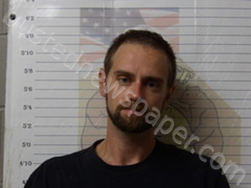 CHRISTOPHER L GARDNER #, Morgan County, Missouri - 2022-06-07 12:00:00