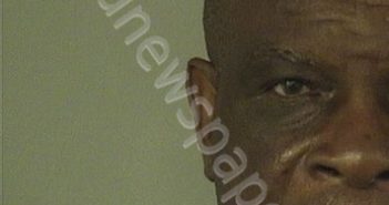 <B>JEMMOTT</B>, <B>CECIL</B> #, Palm Beach County, Florida - 2022-06-07 23:19:00