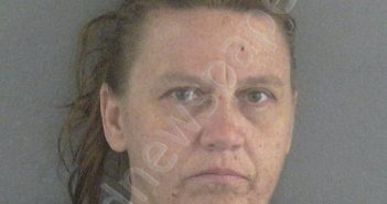 <B>JOHNSON</B>, <B>MARTHA</B> LYNNE #, Sumter County, Florida - 2022-06-07 11:43:00