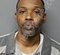 <B>WALKER</B>, JERMONE <B>SHERRELL</B> #, Washington County, Texas - 2022-06-07