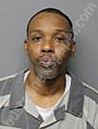 WALKER, JERMONE SHERRELL #, Washington County, Texas - 2022-06-07