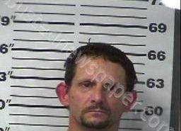 <B>RICKY</B> GREENWELL #, <b>Gibson</b> County, Tennessee, Gibson County, Tennessee - 2022-06-07 18:54:00