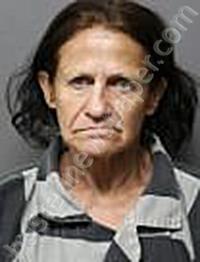 FLETCHER, THERESA FORD #, Washington County, Texas - 2022-06-07