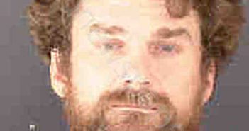 <B>MAKIELSKI</B>, <B>JOEL</B> <B>SCOTT</B> #, Sarasota County, Florida - 2022-06-07