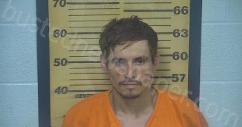 LAWSON, CHRISTOPHER M | 2022-06-07 21:05:00 Ottawa County, Ohio Booking