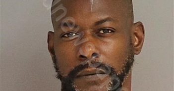 <B>JERMAINE</B> <B>ORLANDO</B> <B>GORDON</B> #, Osceola County, Florida - 2022-06-08