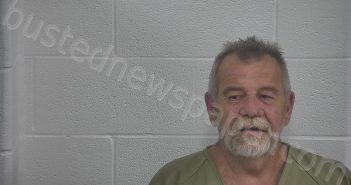 JACKSON, <B>JIMMY</B> N/A #, Laurel County, Kentucky - 2022-06-08 21:28:00