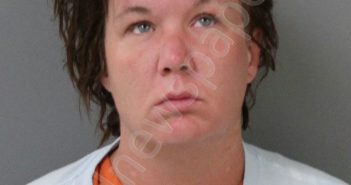 <B>SHIRAH</B>, <B>BAILEY</B> <B>DAVIS</B> #, York County, South Carolina - 2022-06-08 02:55:25