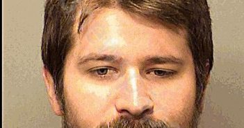 MORGAN, JACOB RYAN | 2022-06-08 17:42:42 Porter County, Indiana Booking