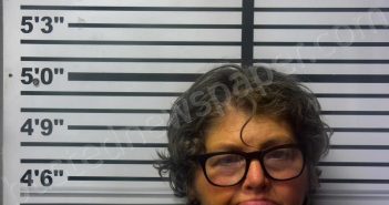 <B>JORDAN</B>, PAMELA LOU #, <b>Jones</b> County, Mississippi, Jones County, Mississippi - 2022-06-08 04:58:00