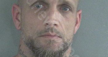 <B>WILSON</B>, <B>JOSEPH</B> <B>ANTHONY</B> #, Sumter County, Florida - 2022-06-08 16:47:00