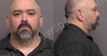 <B>REDMAN</B>,<B>MICHAEL</B> <B>DEE</B> #, Saline County, Kansas - 2022-06-08 15:10:00