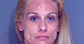 MASKE, <B>AMANDA</B> CAITLYN #, <b>Baldwin</b> County, Alabama, Baldwin County, Alabama - 2022-06-08 14:14:00
