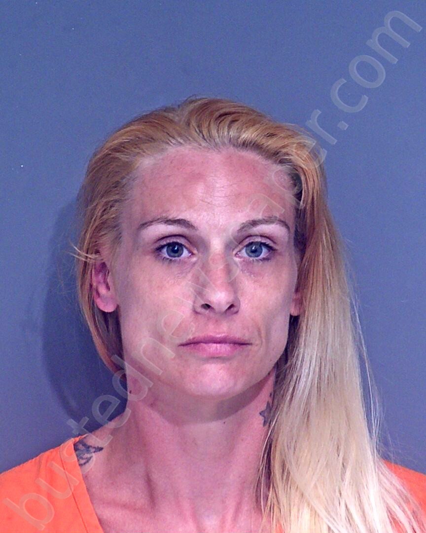 MASKE, AMANDA CAITLYN #, Baldwin County, Alabama - 2022-06-08 14:14:00