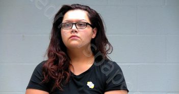 <B>JONES</B>, <B>JORDAN</B> #, Marion County, Kentucky - 2022-06-08