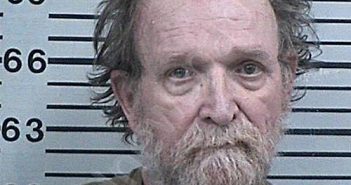 WILLIAMS, GARY LEE | 2022-06-08 23:02:00 Hood County, Texas Booking