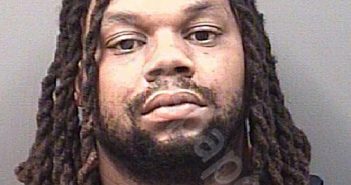WISEMAN, TIMOTHY PAUL | 2022-06-09 08:47:00 Rowan County, North Carolina Booking