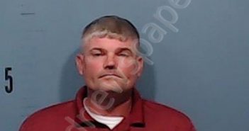 <B>ROWDEN</B>, <B>CODY</B> <B>JOE</B> <B>THOMAS</B> #, Taylor County, Texas - 2022-06-09