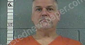 <B>LAWSON</B>, <B>MARK</B> A #, Bullitt County, Kentucky - 2022-06-09 11:11:00