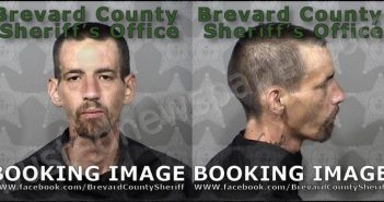 <B>DANIELS</B>, <B>JUSTIN</B> MICHAEL #, Brevard County, Florida - 2022-06-09 15:54:00