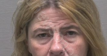 <B>SIMMONS</B>, <B>GENEVA</B> <B>LONISE</B> #, New Hanover County, North Carolina - 2022-06-09
