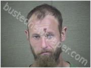 STAHL-BERNARD, RENNY | 2022-06-09 Harnett County, North Carolina Booking