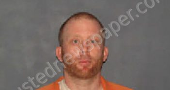 <B>TICE</B>, <B>JOSEPH</B> <B>ALLEN</B> #, Houston County, Alabama - 2022-06-10 12:11:00