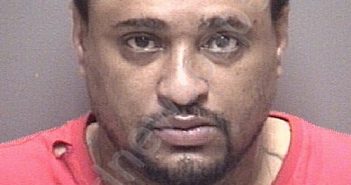 <B>JONES</B>, <B>DEMETRIUS</B> <B>AHMAD</B> #, Galveston County, Texas - 2022-06-10 15:09:00