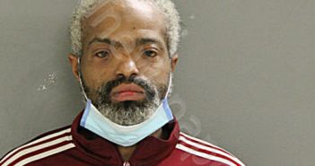 <B>MICHAEL</B> A <B>BOOKER</B> #, Chicago, Illinois - 2022-06-10